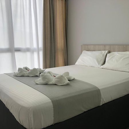 Hotel Pradera Plaza Dosquebradas Eksteriør bilde